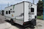 Thumbnail Photo 4 for 2021 Forest River R-Pod