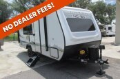 2021 Forest River R-Pod