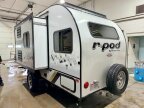 Thumbnail Photo 5 for 2021 Forest River R-Pod