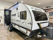 2021 Forest River R-Pod