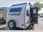 Thumbnail Photo 3 for 2021 Forest River R-Pod