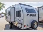 Thumbnail Photo 4 for 2021 Forest River R-Pod