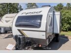 Thumbnail Photo 2 for 2021 Forest River R-Pod