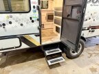 Thumbnail Photo 3 for 2021 Forest River R-Pod
