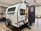 Thumbnail Photo 4 for 2021 Forest River R-Pod