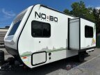 Thumbnail Photo 3 for 2021 Forest River R-Pod