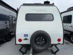 Thumbnail Photo 4 for 2021 Forest River R-Pod