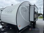 Thumbnail Photo 3 for 2021 Forest River R-Pod