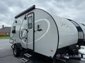 2021 Forest River R-Pod