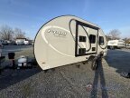 Thumbnail Photo 2 for 2021 Forest River R-Pod