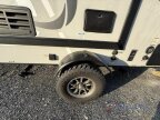 Thumbnail Photo 5 for 2021 Forest River R-Pod