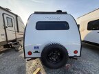Thumbnail Photo 3 for 2021 Forest River R-Pod