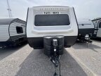 Thumbnail Photo 2 for 2021 Forest River R-Pod