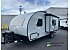 2021 Forest River R-Pod