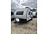 2021 Forest River R-Pod