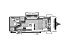 2021 Forest River R-Pod