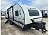 2021 Forest River R-Pod