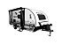 2021 Forest River R-Pod