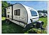 2021 Forest River R-Pod