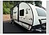 2021 Forest River R-Pod