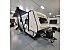 2021 Forest River R-Pod