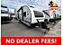 2021 Forest River R-Pod