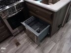 Thumbnail Photo 5 for 2021 Forest River Riverstone