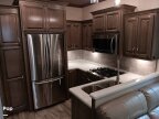 Thumbnail Photo 3 for 2021 Forest River Riverstone