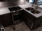 Thumbnail Photo 6 for 2021 Forest River Riverstone