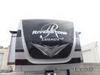 Thumbnail Photo 1 for 2021 Forest River Riverstone for Sale by Owner