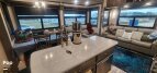 Thumbnail Photo 6 for 2021 Forest River Riverstone