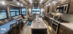 Thumbnail Photo 4 for 2021 Forest River Riverstone