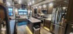 Thumbnail Photo 2 for 2021 Forest River Riverstone