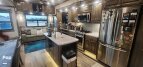 Thumbnail Photo 3 for 2021 Forest River Riverstone