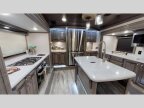 Thumbnail Photo 2 for 2021 Forest River Riverstone