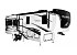 2021 Forest River Riverstone