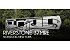 2021 Forest River Riverstone
