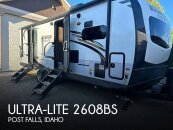 2021 Forest River Rockwood 2608BS