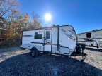 Thumbnail Photo 2 for 2021 Forest River Rockwood