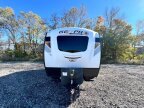 Thumbnail Photo 3 for 2021 Forest River Rockwood