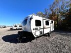 Thumbnail Photo 4 for 2021 Forest River Rockwood