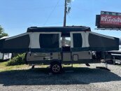 2021 Forest River Rockwood 2280BHESP
