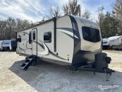 2021 Forest River Rockwood 2613BS