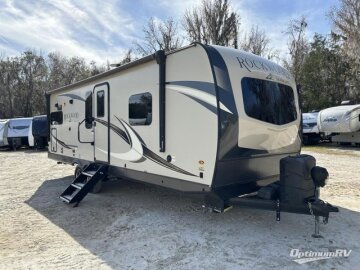 2021 Forest River Rockwood 2613BS