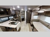2021 Forest River Rockwood 2509S