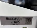 Thumbnail Photo 5 for 2021 Forest River Rockwood 2204S