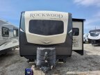 Thumbnail Photo 2 for 2021 Forest River Rockwood 2912BS