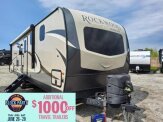 2021 Forest River Rockwood 2912BS