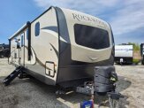2021 Forest River Rockwood 2912BS