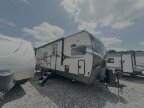Thumbnail Photo 2 for 2021 Forest River Rockwood 8263MBR